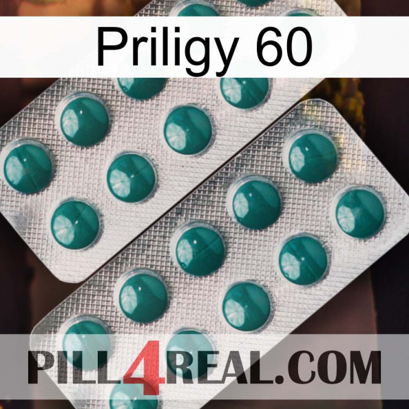 Priligy 60 dapoxetine2.jpg